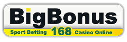 logo bigbonus